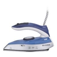 SEVERIN Fer  vapeur de voyage  BA3234 