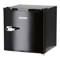 SEVERIN Mini glacire rtro  GB8880 
