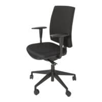 sige de bureau Schaffenburg ATO-350-NEN-BF-BB