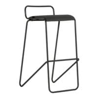 Schaffenburg Tabouret de bar � S�rie 126 �