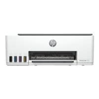 HP Smart Tank 5105 All-in-One Imprimante multifonction avec WLAN