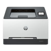 HP Imprimante laser  Color LaserJet Pro 3202dw 