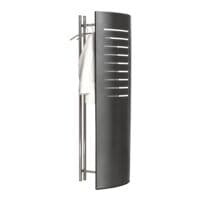 Kerkmann Portemanteau sur pied  tec-ar  anthracite