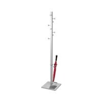 Kerkmann Portemanteau  Slim Line 