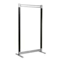 Kerkmann Portemanteau  Montana 