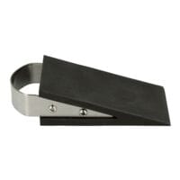 Westcott Butoir de porte
