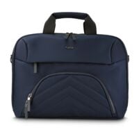 Hama Sacoche pour ordinateur portable  Premium Lightweight  40 - 41 cm (15,6