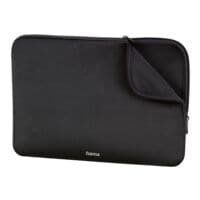 Hama Housse pour ordinateur portable  Noprne  jusqu' 36 cm (14,1
