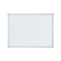 Franken Tableau blanc X-tra! Line SC3103, 120x90 cm