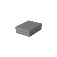 Esselte Lot de 3 botes d'archives  Home M  plates