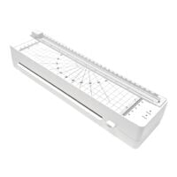 OTTO Office Plastifieuse  OL 220-C  A4