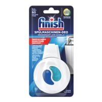 finish Dodorant lave-vaisselle  Fresh 
