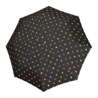 Reisenthel Parapluie « pocket duomatic »