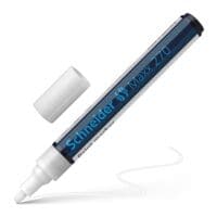 Schneider Marqueur peinture  Maxx 270 