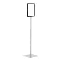 Durable Dérouleur sol « Basic » A4