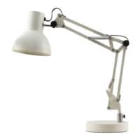 meet Lampe de table � Gyros �