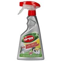 eres Dgraissant  Super  500 ml