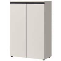 Germania-Werke Armoire de classement  Bedano  3 NC