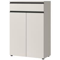 Germania-Werke Armoire de classement  Bedano  3 NC 1 tiroir