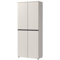 Germania-Werke Armoire de classement  Bedano  5 NC