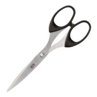 OTTO Office Ciseaux 15 cm