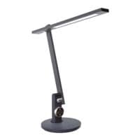 meet Lampe de bureau LED  Bento 