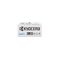 Kyocera Toner  TK-5490C  cyan