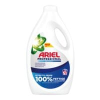 ARIEL Lessive liquide « Professional Universal » 70 lavages