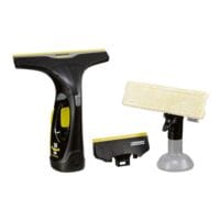 Krcher Aspirateur pour fentre WV 2 Premium Black 10 Years Edition 