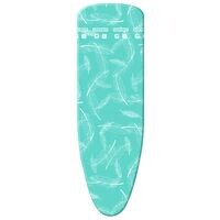 Leifheit Housse pour table de repassage  Thermo Reflect Universal 