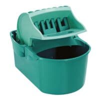 Leifheit Essore-housse  Profi Compact 