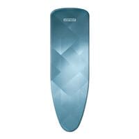 Leifheit Housse pour table de repassage  Heat Reflect Universal 