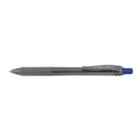 Pentel Stylo roller à encre gel « EnerGel Document »