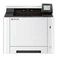Kyocera ECOSYS PA2101cx Imprimante laser, avec LAN