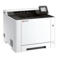 Kyocera ECOSYS PA2101cwx Imprimante laser, avec LAN et WLAN