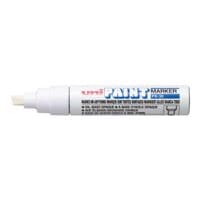 uni-ball Marqueur peinture  Uni Paint PX-30 