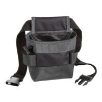 Veloflex Sacoche  outils  Tool Bag S 