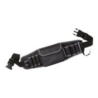 Veloflex Sacoche  outils  Tool Bag M 