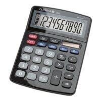 Olympia Calculatrice de bureau « 2502 »