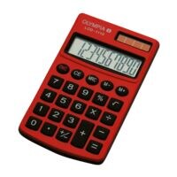 GENIE Calculatrice « LCD-1110 »