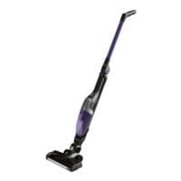 Rowenta Aspirateur sans fil  Xtrem Compact 2-in-1 RH1238 