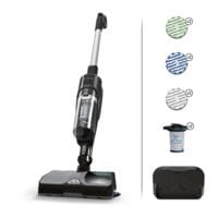 Rowenta Aspirateur sans fil  X-Combo GZ3039 