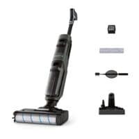 Rowenta Aspirateur eau/poussire  GZ5035 X-Clean 4 