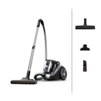 Rowenta Aspirateur  RO4B36 Compact Power XXL 