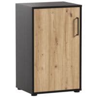 Mbelpartner Armoire de classement  Aino 