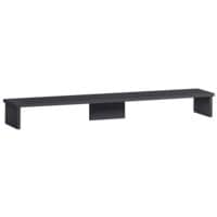 Mbelpartner Support d'cran  Niels  110 cm
