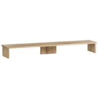 Mbelpartner Support d'cran  Niels  110 cm
