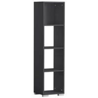 Mbelpartner Bibliothque  Niels 