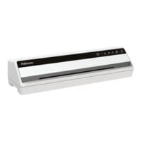 Fellowes Plastifieuse Saturn A3
