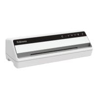Fellowes Plastifieuse Saturn A4